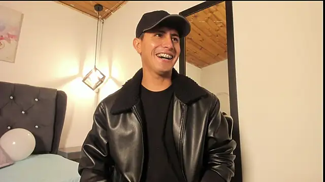 marcos vieyra online show from July 8, 2026, 7:40 pm
