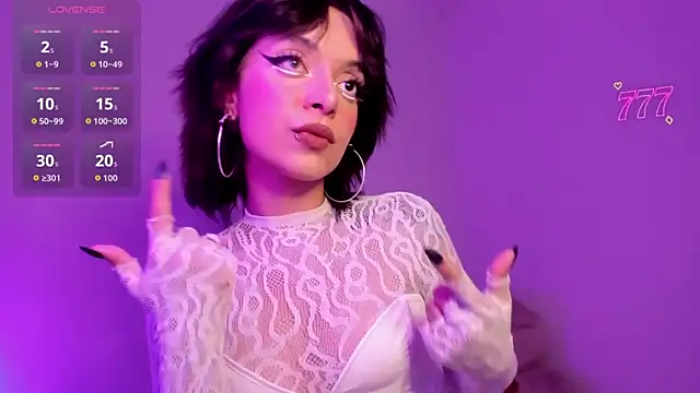 gothv online show from June 17, 2026, 2:14 am
