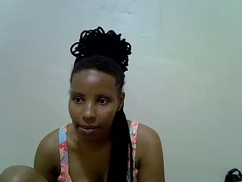 Snapshot of sexy_ann1 chatting on June 10, 2026, 12:48 pm sexy ann1 online show from June 10, 2026, 12:48 pm
