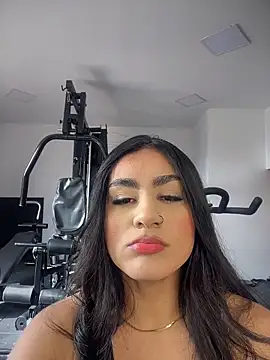BustyAngelXXX online show from May 30, 2026, 1:19 pm
