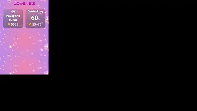 Snapshot of saravelvett chatting on May 18, 2026, 8:36 pm saravelvett online show from May 18, 2026, 8:36 pm