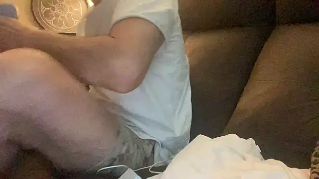 prankcaller online show from June 14, 2026, 8:05 am