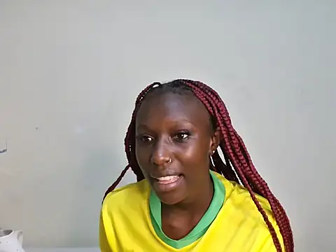 Snapshot of mardhiyah chatting on July 4, 2026, 2:01 pm mardhiyah online show from July 4, 2026, 2:01 pm
