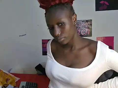 Snapshot of mardhiyah chatting on July 22, 2026, 12:30 pm mardhiyah online show from July 22, 2026, 12:30 pm