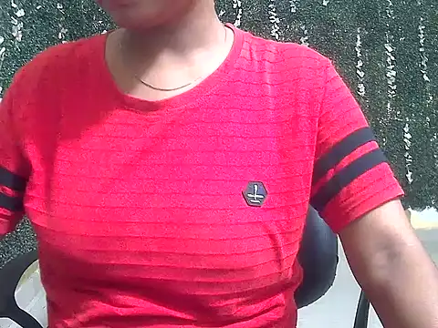 Snapshot of shallykaur chatting on June 11, 2026, 4:54 am shallykaur online show from June 11, 2026, 4:54 am