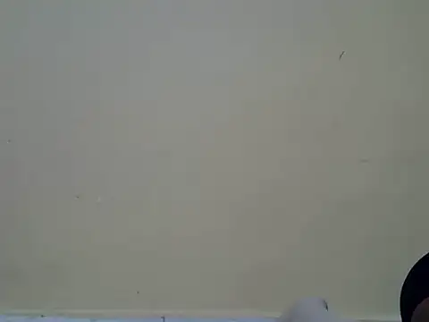 Talishabae online show from June 23, 2026, 6:50 pm