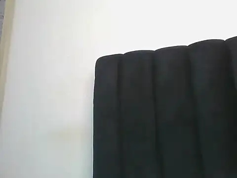 Ebonysexy doll online show from June 26, 2026, 1:15 pm