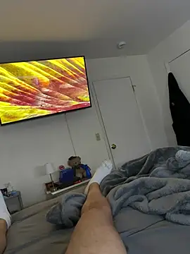 bigdick20101 online show from July 3, 2026, 4:19 am