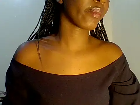 Sexy-chocolate2 online show from July 22, 2026, 3:48 pm