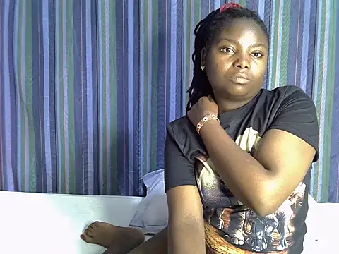 Beautycute online show from May 31, 2026, 7:59 pm
