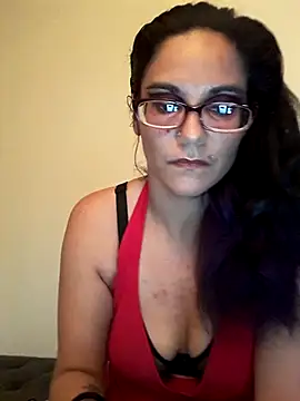 MamaBee88 online show from June 26, 2026, 12:31 pm