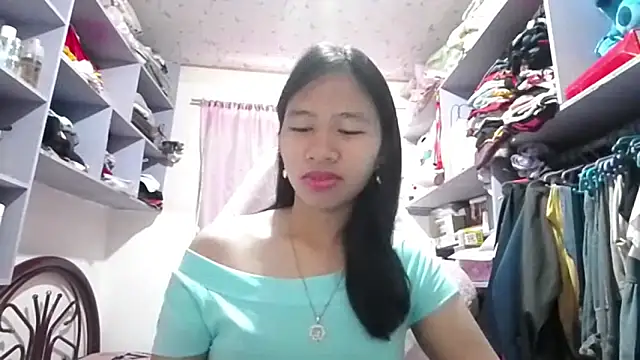 Snapshot of JoyeAmesbury chatting on June 27, 2026, 2:05 am JoyeAmesbury online show from June 27, 2026, 2:05 am