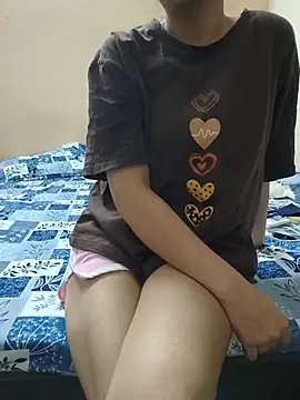 Snapshot of Shanaya_001 chatting on May 22, 2026, 5:29 pm Shanaya 001 online show from May 22, 2026, 5:29 pm