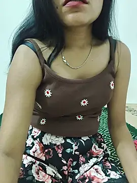 Snapshot of Shanaya_001 chatting on July 11, 2026, 4:59 am Shanaya 001 online show from July 11, 2026, 4:59 am