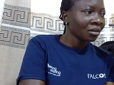 Snapshot of sexxy_melons chatting on May 26, 2026, 4:52 am sexxy melons online show from May 26, 2026, 4:52 am