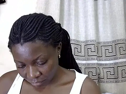 Snapshot of sexxy_melons chatting on June 10, 2026, 9:14 pm sexxy melons online show from June 10, 2026, 9:14 pm