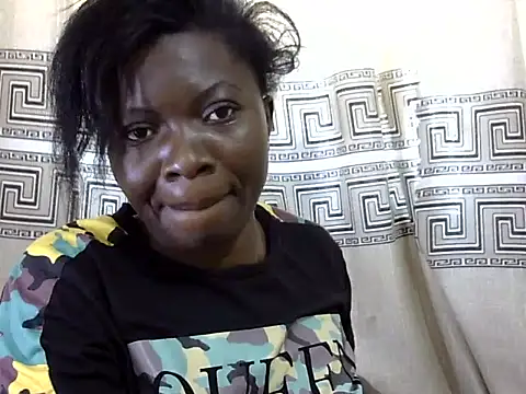 Snapshot of sexxy_melons chatting on June 15, 2026, 6:37 am sexxy melons online show from June 15, 2026, 6:37 am