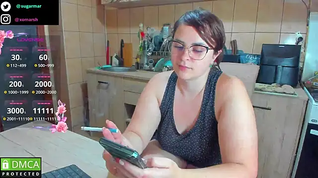 Snapshot of xmarshax chatting on November 3, 2025, 5:14 pm xmarshax online show from November 3, 2025, 5:14 pm