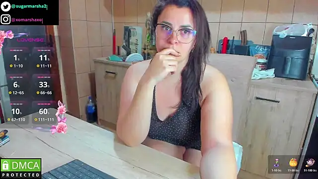 Snapshot of xmarshax chatting on November 8, 2025, 3:23 pm xmarshax online show from November 8, 2025, 3:23 pm