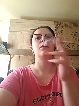 Snapshot of xmarshax chatting on November 21, 2025, 11:53 am xmarshax online show from November 21, 2025, 11:53 am