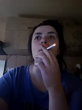 Snapshot of xmarshax chatting on November 22, 2025, 1:43 pm xmarshax online show from November 22, 2025, 1:43 pm