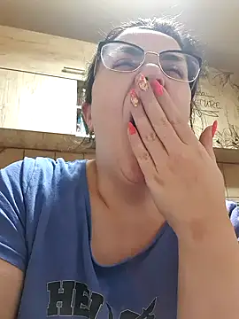 Snapshot of xmarshax chatting on November 23, 2025, 5:29 am xmarshax online show from November 23, 2025, 5:29 am