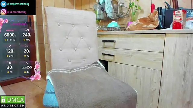 Snapshot of xmarshax chatting on November 26, 2025, 6:20 pm xmarshax online show from November 26, 2025, 6:20 pm