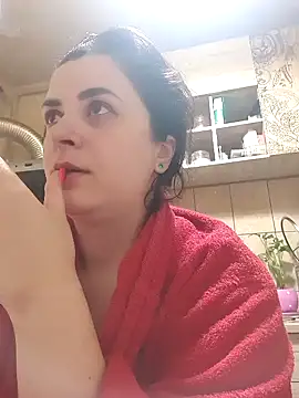 Snapshot of xmarshax chatting on November 30, 2025, 5:11 am xmarshax online show from November 30, 2025, 5:11 am