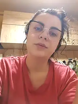 Snapshot of xmarshax chatting on December 5, 2025, 4:32 am xmarshax online show from December 5, 2025, 4:32 am