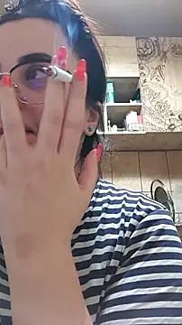 Snapshot of xmarshax chatting on December 14, 2025, 4:07 am xmarshax online show from December 14, 2025, 4:07 am