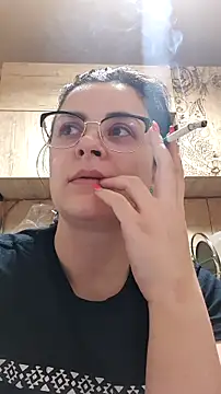 Snapshot of xmarshax chatting on December 16, 2025, 4:17 am xmarshax online show from December 16, 2025, 4:17 am