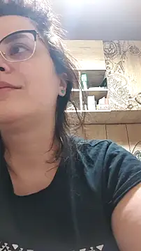 Snapshot of xmarshax chatting on December 17, 2025, 4:40 am xmarshax online show from December 17, 2025, 4:40 am