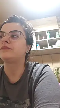 Snapshot of xmarshax chatting on December 19, 2025, 4:41 am xmarshax online show from December 19, 2025, 4:41 am