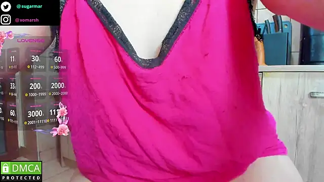 Snapshot of xmarshax chatting on January 6, 2026, 3:49 pm xmarshax online show from January 6, 2026, 3:49 pm