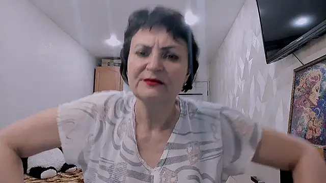 Helen Beller online show from May 16, 2026, 9:57 pm