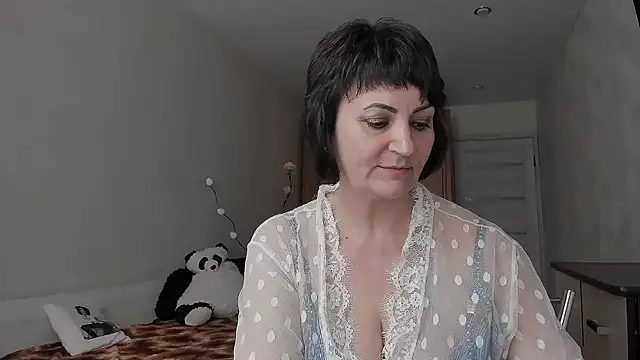 Helen Beller online show from May 22, 2026, 12:44 pm