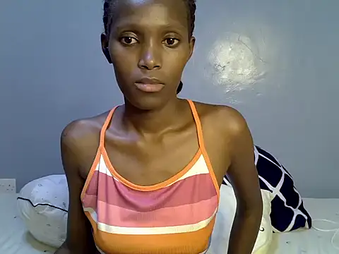 Snapshot of sexyjulie340 chatting on June 4, 2026, 12:22 pm sexyjulie340 online show from June 4, 2026, 12:22 pm