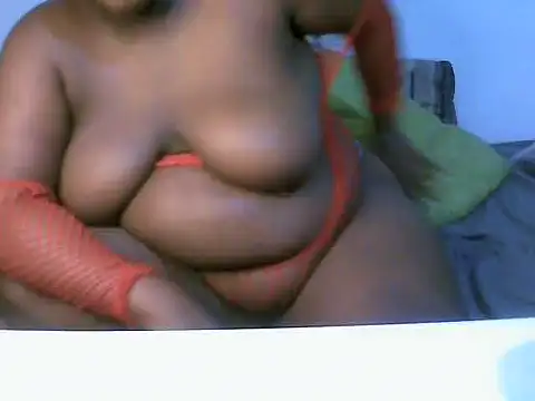 cumming-queen online show from July 14, 2026, 3:55 am