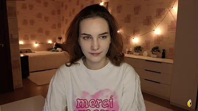 Snapshot of Megan_swiftss chatting on May 29, 2026, 6:28 pm Megan swiftss online show from May 29, 2026, 6:28 pm