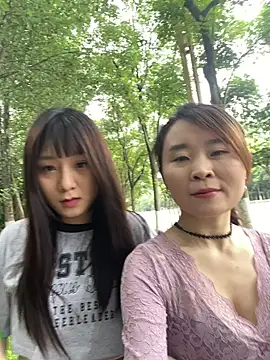 yan63737 online show from June 11, 2026, 3:15 am