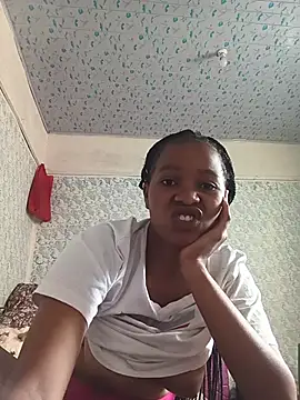 Lightass online show from July 14, 2026, 1:28 pm