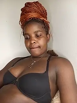 Snapshot of Bbg_sexy chatting on May 17, 2026, 5:31 pm Bbg sexy online show from May 17, 2026, 5:31 pm
