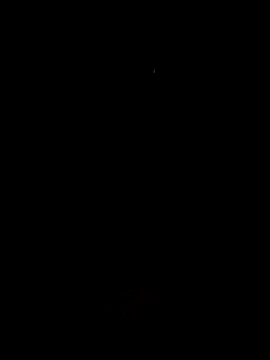 Snapshot of SpiceDiana1 chatting on June 11, 2026, 8:23 am SpiceDiana1 online show from June 11, 2026, 8:23 am
