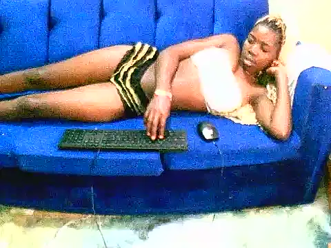 Prickly ebony online show from June 18, 2026, 4:24 am