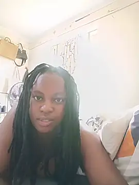 sweetberry95 online show from June 3, 2026, 12:30 pm