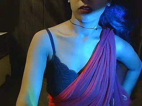 BabyQueen23 online show from June 15, 2026, 1:08 am