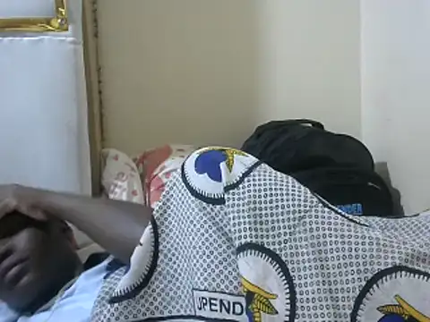 Janet love23 online show from June 28, 2026, 2:28 am