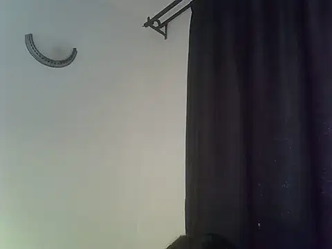 Snapshot of Luna_en_Gee chatting on May 24, 2026, 11:04 am Luna en Gee online show from May 24, 2026, 11:04 am