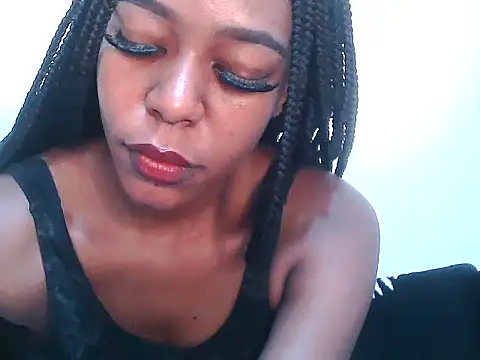 Snapshot of secxy-Petite chatting on May 28, 2026, 9:23 pm secxy-Petite online show from May 28, 2026, 9:23 pm