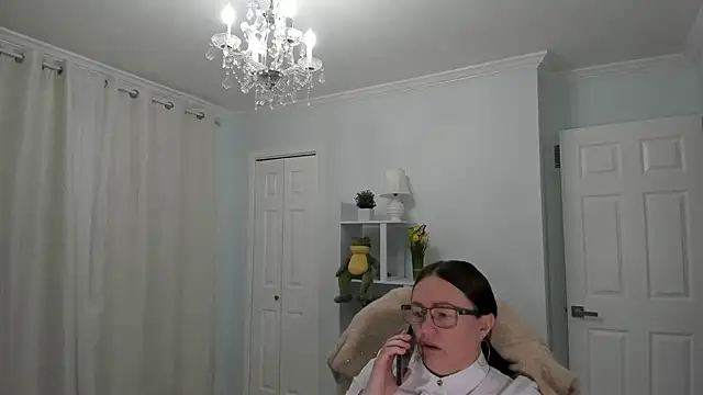 Vika73 online show from March 11, 2025, 1:23 pm